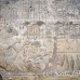 temple_luxor_lux_h_0126_egy3601.jpg